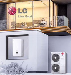 LG THERMA V R32